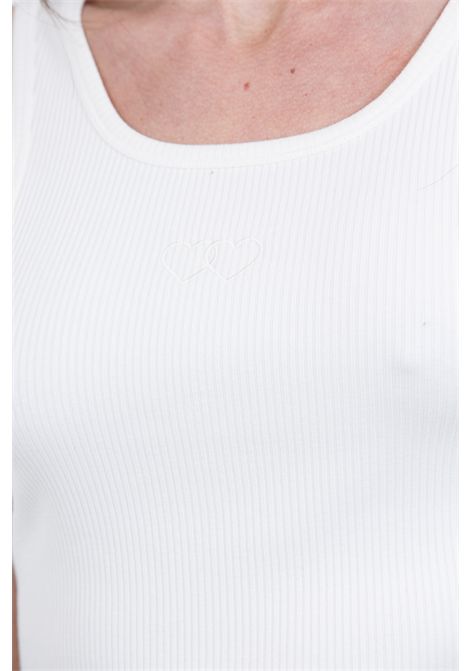  DES PETIT HAUTS | Top | KALYSSA-1E26025202066